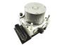 Pumpa Abs 107 C1 Aygo 44510-0H010 0265800441 4541F5 37238