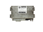 Blok Ovladačů 46746380 61602.121.00 IAW16F.EE Fiat Magneti Marelli  21680