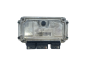 Blok Ovladačů PSA 0261206606 9638765980id10 26FM0882 Bosch 60506