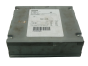 Blok Ovladačů GPS Navi SAAB 9-3 93 12757925BA