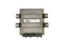 Blok Ovladačů NNN100743 A0047 YM  Rover 37346