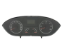 Tachometr Ducato Jumper Boxer 1360355080 PSA 48954