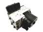 Pumpa Abs Mercedes A W168 A0044310912 0265202461 Bosch 37289