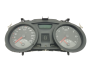 Otáčkoměr Renault Megane 2 8200364588 28467