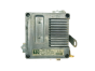 Blok Ovladačů 89530-70010 324811-11090 Toyota Aisin 31078