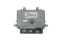 Blok Ovladačů A6609000800 0281017623 Smart Bosch 
