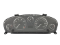 Otáčkoměr Peugeot 406 81115607 50191