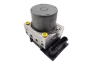 Pumpa Abs Renault 8200038695 0265800300 0265231300 2352