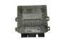 Blok Ovladačů 7S61-12A650-EA 5WS40632A-T SID 804 7TTA Ford Siemens 