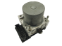 Pumpa Abs Citroen Peugeot 9650576780 0265800301 Bosch 63990