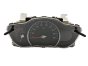 Otáčkoměr Suzuki Celerio 34110-84MA3 Denso 23849