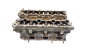 Hlava Válce 9629817520 3.0 V6 24v Citroen Peugeot Renault 