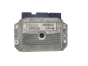 Blok Ovladačů Renault 21584913-3A 8200411717 8200376474 Sagem 59738