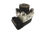 Pumpa Abs Toyota RAV4 44510-42080 89541-42050 Denso