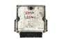 Blok Ovladačů 0281011325 8200309318 8200309329 Renault Bosch 22418