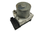 Pumpa Abs Renault Megane 2 8200377455 0265800440 0265231577 64768