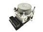 Pumpa Abs Fiat 500 51824574 0265232290 0265800800 Bosch 59899