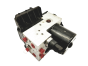 Pumpa Abs Mercedes A W168 A0034314512 0265202412 35051