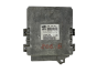 Blok Ovladačů 9636726980 16300.464 IAW1AP.80 PSA Magneti Marelli 53788