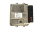 Blok Ovladačů FGP MJD6JF.P3 55195817 Fiat 20931