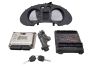 Starter Pack Seat Cordoba 038906019DQ 6Q1937049C 6L0920820K 1.9 TDI