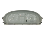 Otáčkoměr Renault Megane 1 Scenic 1 8200071820 28478