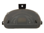 Tachometr Citroen C2 9652008080 G 00 23623