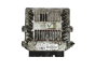 Blok Ovladačů 5WS40167F-T 9658345180 SID803 PSA Siemens