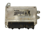 Blok Ovladačů Smart A1321502379 0261S04778 Bosch
