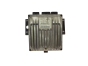 Blok Ovladačů 8200911560 8200619409 R0410B034C Renault Delphi 18650