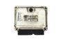 Blok Ovladačů 8E0907401AF 0281012142 Audi Bosch