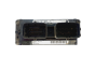 Blok Ovladačů IAW59F.M2 46760606 Fiat Magneti Marelli 37763