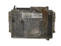 Blok Ovladačů S115300120B 7700860319 7700111770 Renault Siemens 2886