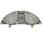 Otáčkoměr VW Passat B7 3AA920870D 25643