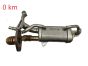 Chladič Egr 147350364R 147357082R 1.5 dci Renault Nissan Mercedes 0km