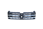 Mřížka Masky Chladiče 3CN853651A 88531829002 VW Teramont DPA