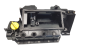 Kryt Ventilů 8200120140 1.2 16v D4F Renault Kangoo Clio 2 Twingo