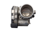 Škrticí Klapka Ford 8A6G-9F991-AC 0280750532 Bosch 2186