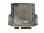 Blok Ovladačů 0281011521 9651593480 9640938680 PSA Bosch 3315
