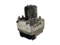 Pumpa Abs Peugeot 406 0265216003 0273004093 Bosch 5405