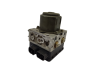 Pumpa Abs Toyota Corolla 44510-12260