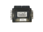 Blok Ovladačů 96801800 5WY5407A D32 1B0T 9A Chevrolet Kemsco 42457