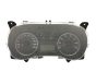 Tachometr Fiat Grande Punto 51828077 55773