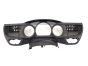 Mřížka Větrání Citroen C5 2 9682386677 9682425477 9682425577