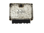 Blok Ovladačů 038906012HA 0281011309 VW Bosch