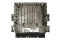 Blok Ovladačů S180067135A 237100348R 237100037R Renault Continental 19539
