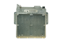 Blok Ovladačů 7700110688 7700108811 21650835-6 Renault Sagem 32190