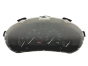 Otáčkoměr Peugeot 206 9648836380 000500103 49124