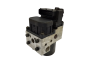 Pumpa Abs Citroen Xsara 2 0273004440 9636084480 0265216722 4134
