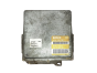 Blok Ovladačů 0261200780 9617150080 26FM0000 MA3.0 PSA Bosch 26624